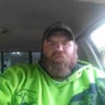 BCG Property Maintenance LLC profile image