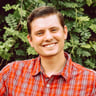 HHS Lawn Care profile image