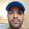 Noahs home care profile image