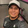 Martinez landscape profile image