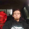 Straight edge profile image