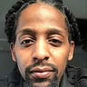 TTG Enterprises LLC profile image