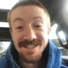 wades lawn service profile image