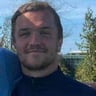 HD Haven Developments profile image