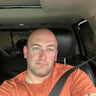 Backroads Lawn Services profile image