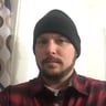 H and H lawn and tree care llc profile image