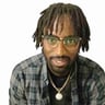 SIXFIGR Lawn Care profile image