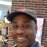 TK lawn care profile image