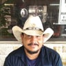 The Lawn Ranger profile image