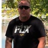 Nfs inc profile image