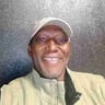 ASAP lawn services profile image