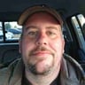 Upstate Handyman and Lawncare services profile image