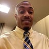 Farrow landscaping profile image