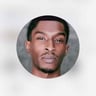 E-Z Cuts Lawn Care profile image