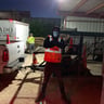 Davis Landscaping profile image