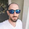 For You Lawn Care profile image