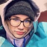Emma Curcio General Services profile image