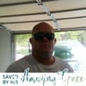 BigE lawn care profile image