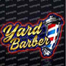 The yard barbar profile image