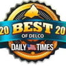 5 Star Services profile image