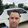Red State Landscape profile image