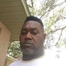 Cobb and sons lawn care profile image