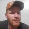 Love Lawn Care profile image