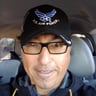 The Singing Lawn Care Guy profile image