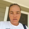 Lyndells lawn care profile image