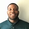 Easy Care Lawn profile image