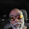 Dwayne Brock profile image