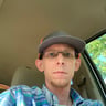Fast Eddys Lawn Care WF profile image