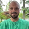 Three Bears Landscaping & Maintenance LLC profile image