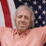 Rick and jons Home and Yard solutions profile image