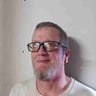 Wells Lawncare profile image