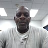 L.D. Lawn Services profile image