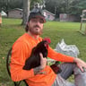 Sprague's Lawn Care Services profile image