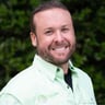 Limelight Lawns LLC profile image