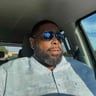 Jones Lawn Care profile image