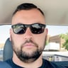 Evolution Landscapes LLC profile image