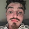 Drews All in one Lawn and snow profile image