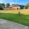 JDM Lawncare profile image
