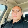 Joesonthego profile image