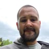 Kevin's lawn care profile image