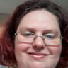 TJ's Lawn & Tree Service profile image