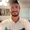 CB landscaping profile image