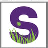 Sprinkles Pest and Lawn Service Inc. profile image