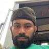 NAVY LANDSCAPING profile image