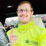 OnPoint Holdings, a Division of SBS Lawn Care profile image