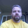 Lawn care services profile image